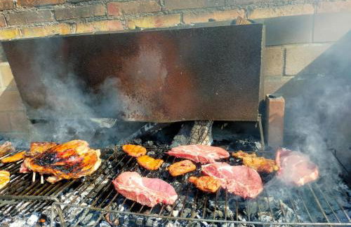 Podere Calledro - Foto 70