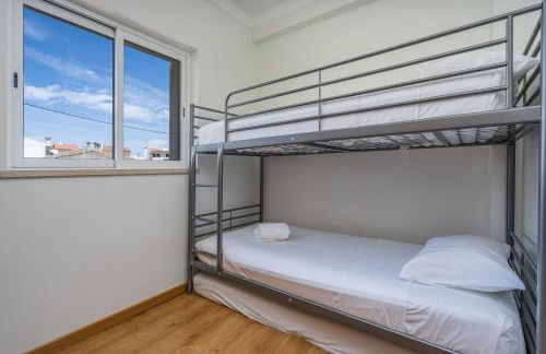 Casa Vista Brejos - Foto 21