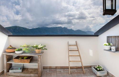 Max Apartment - Photo 16