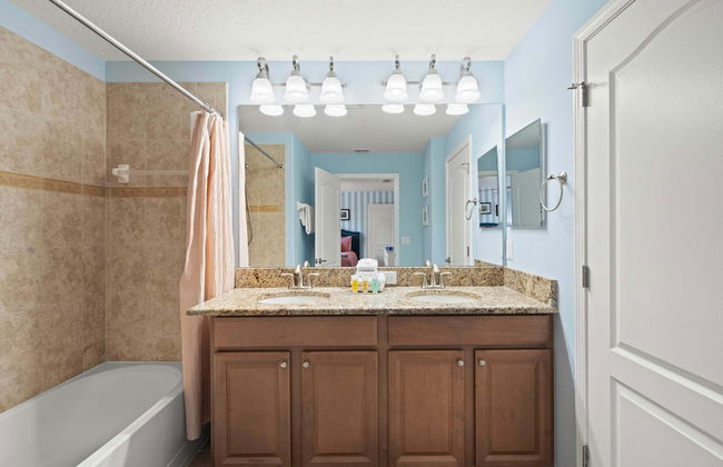 Welcome to Your Luxury Moana Villa - Foto 35