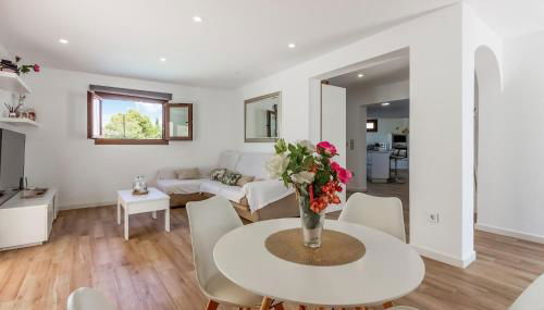 Beautiful Home In Aguilas With Wifi - Foto 4