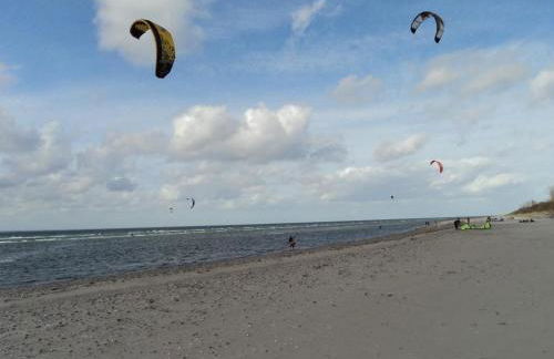 Barendorf Whg Fritscher - Photo 19