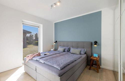 lovely&cool STIL-HAUS - Foto 24