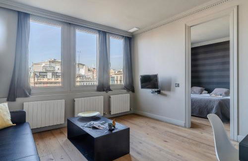 AB Casa Saltor Two - Foto 7