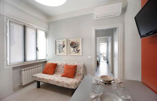 Victoria Apartments Mediterraneo - Foto 6