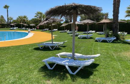 El paraíso en El Rompido - El Rompido - Foto 3