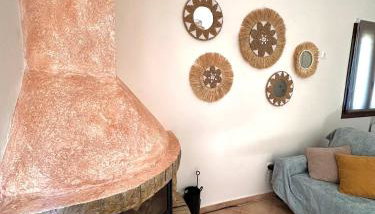 Stacy's House - Foto 3