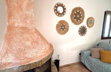 Stacy's House - Foto 3