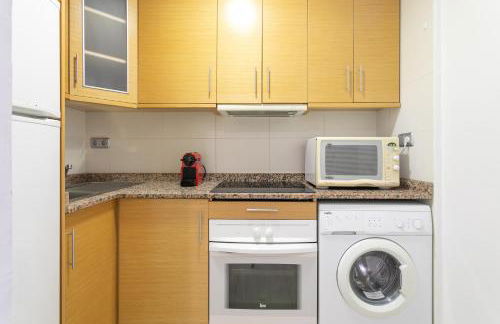 Alicante Hills - Foto 8