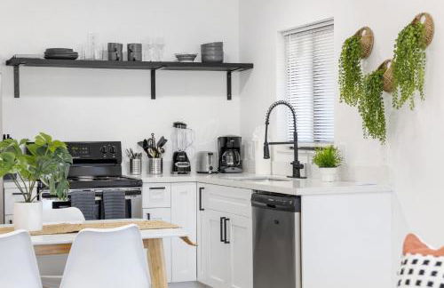 Oasis by Sun Getaway Rentals Fort Lauderdale - Foto 99