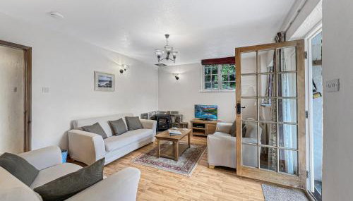 Shippon Swimbridge Devon - Photo 3, Other