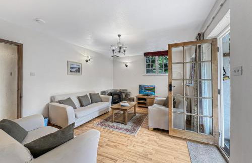 Shippon Swimbridge Devon - Foto 3