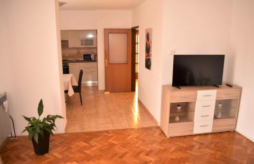 Apartman Mirela - Foto 19