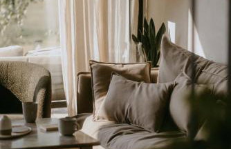 Cozy Izeria - Foto 33