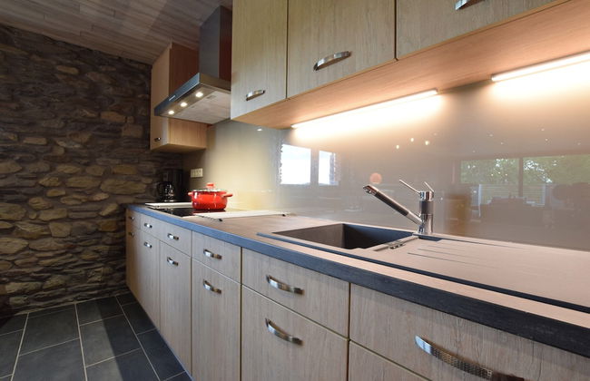 Serene Garden Retreat - Photo 13