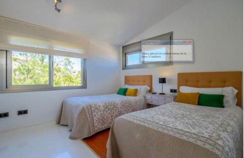 Villa Es trenc Mallorca - Foto 16