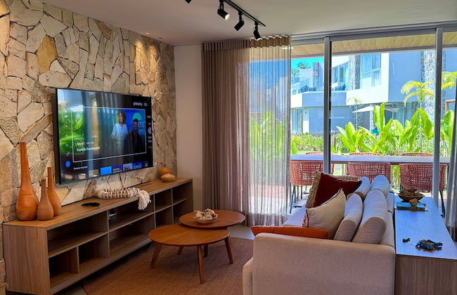 MHV Milagres from Casa Naluum G04 - Foto 22