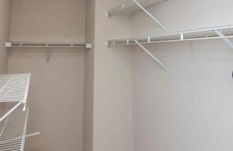 The VIBE House with POOL - Foto 35