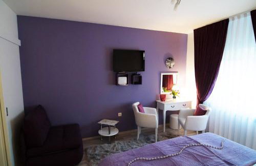 Luxury Licitar Heart Apartment - Foto 5