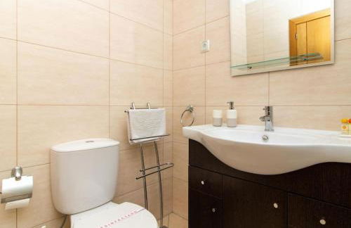 Magnólia AB House by Stay ici Algarve Holiday Rental - Foto 13