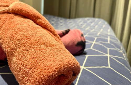 Super Atypique T1 - 007 - Photo 8