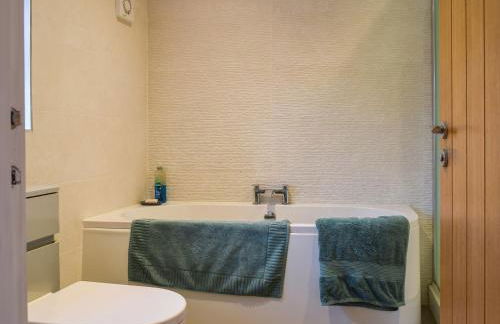 Petals Cottage - Foto 8