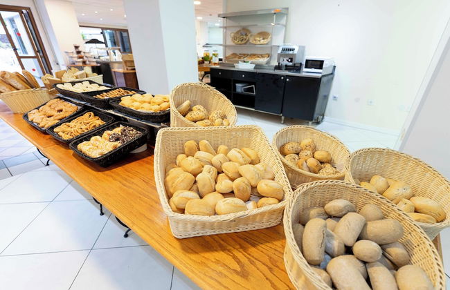 Ona Palm Beach - Foto 57