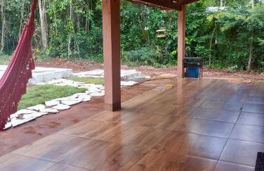 Chácara Canto da Mata - Próxima ao autódromo - Foto 17