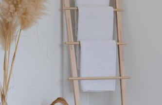 Villa Selene - Foto 20