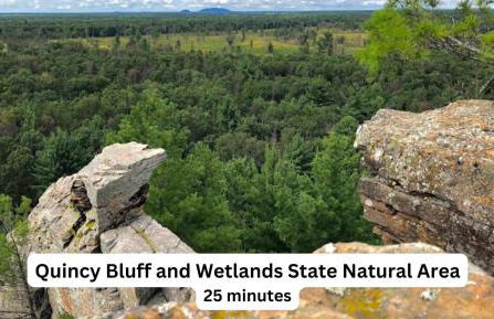 3BR waterfront lake house with dock, gazebo, boats - Foto 37