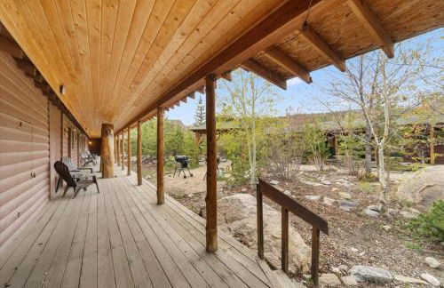 Black Bear Studio in Tranquil Courtyard by Grand Luxe - Foto 13