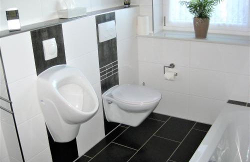 Ferienwohnung Becker - Foto 7