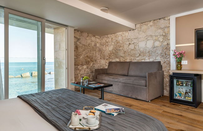 Re Dionisio Luxury Suites - Foto 28