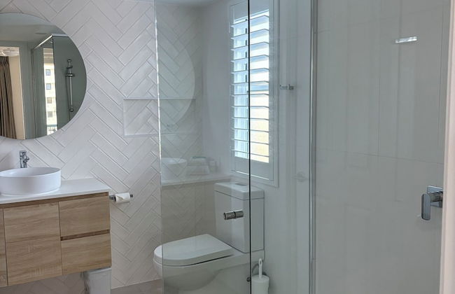 San Mateo on Broadbeach - Photo 34