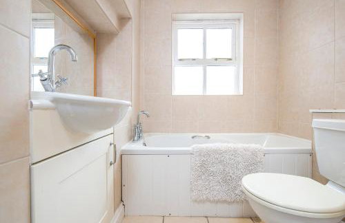 Inglenook House - Photo 28