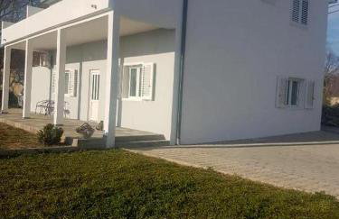 Holiday Home Bajic - Foto 36