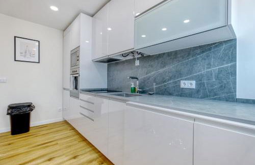 Vita Portucale ! Estoril Coastal Escape - Foto 34