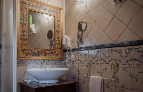 El Desvan Del Brigante - Foto 23