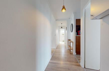 Appartement PLEIN-CIEL - Foto 13