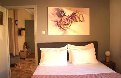 Myron & Gabby's House - Photo 15