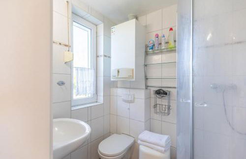 Ferienhaus Bobby - Foto 7