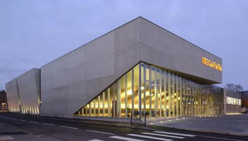 Appartement Le 16 pour 7 personnes - Foto 5