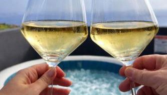 Ocean Hill House - Foto 2