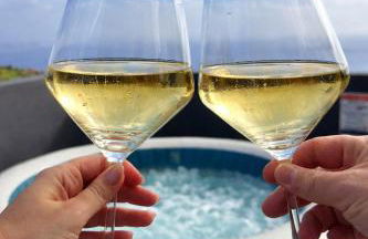 Ocean Hill House - Foto 2