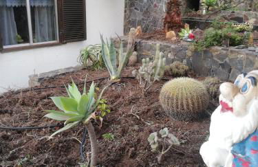 Casa Majores - Foto 18