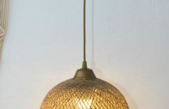 Endless Blue from Syros - Megas Gialos Suite 1 & 2 - Foto 26