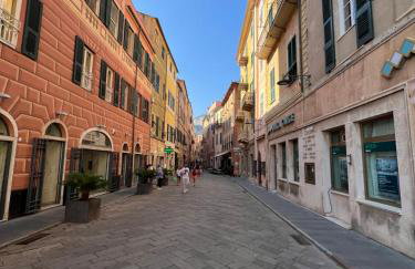 Paradiso sul mare - Finale Ligure - Foto 18