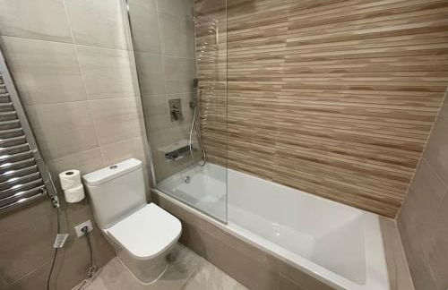 La Manga Club - 2 Bedroom Apartment (Bellaluz) - Foto 7