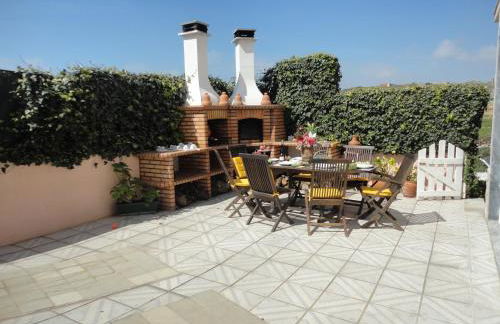 Villa São Filipe - Photo 36