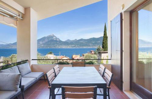 Casa Beatrice - Foto 21